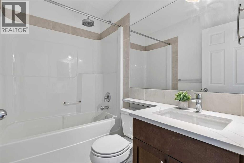 813 Prestwick Circle SE, Calgary, Alberta  T2Z 4Y8 - Photo 26 - A2333186