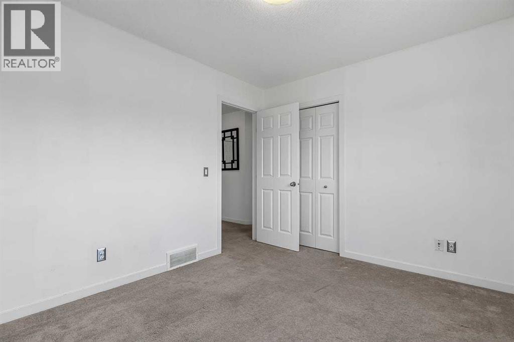 813 Prestwick Circle SE, Calgary, Alberta  T2Z 4Y8 - Photo 28 - A2333186