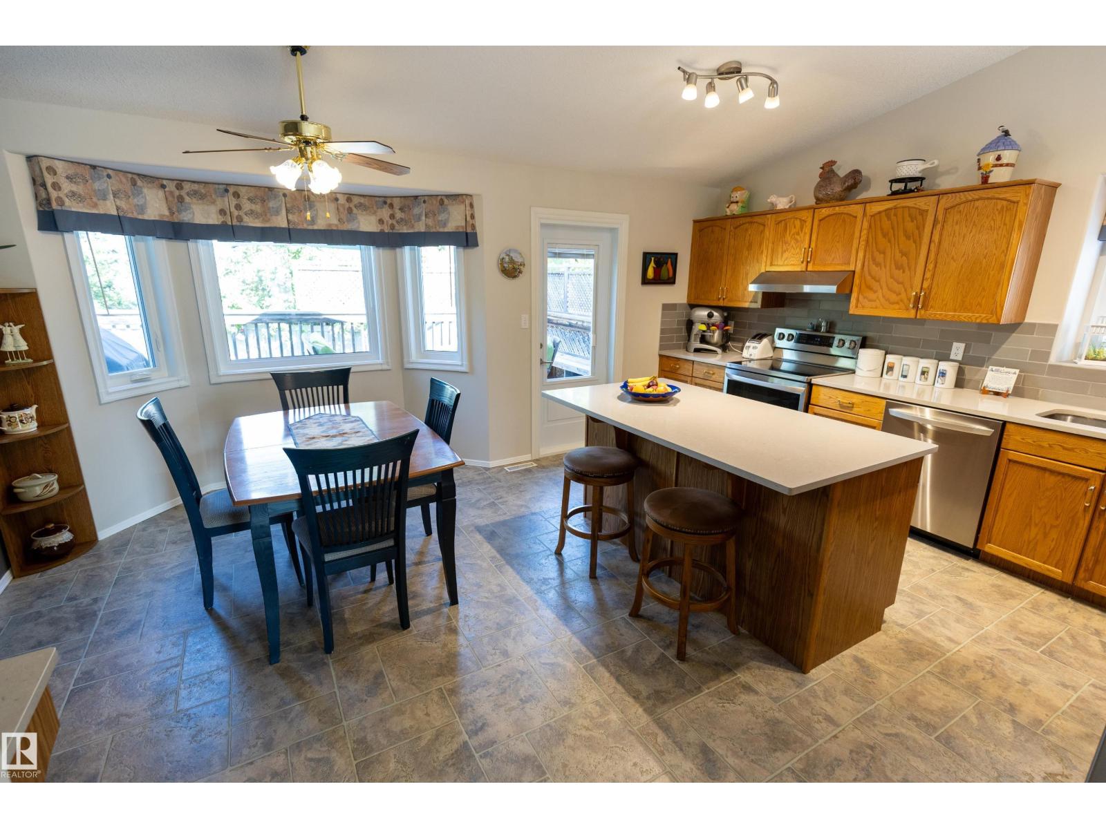 13 Orion Cl, St. Albert, Alberta  T8N 6G2 - Photo 10 - E4502490