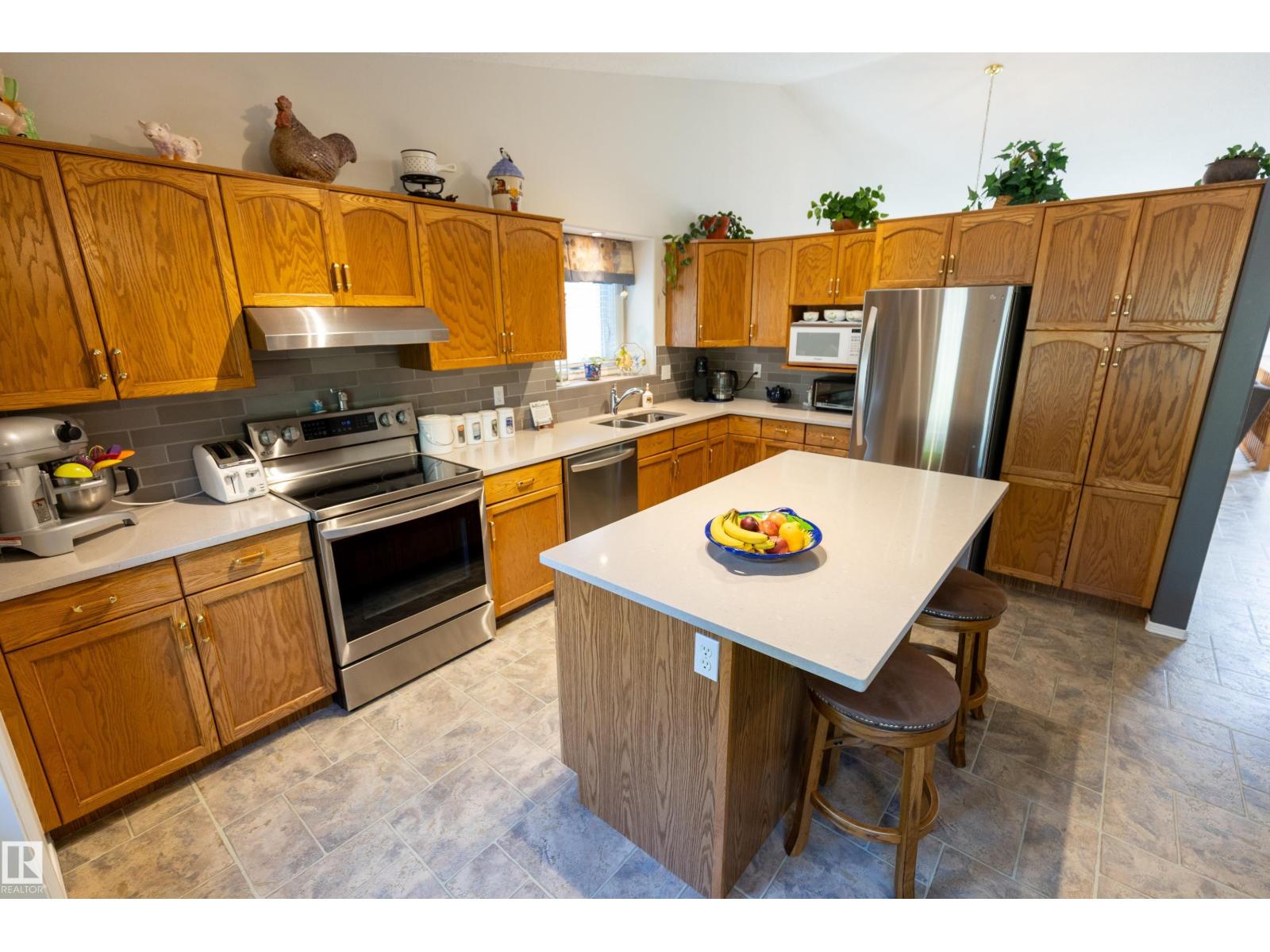 13 Orion Cl, St. Albert, Alberta  T8N 6G2 - Photo 11 - E4502490