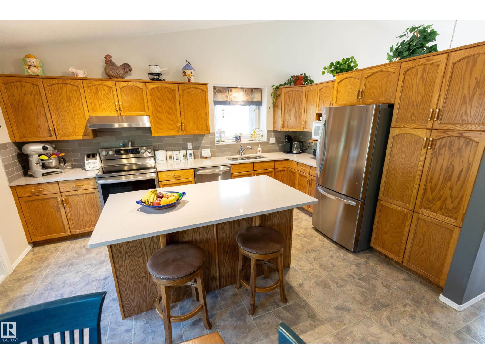 13 Orion Cl, St. Albert, Alberta  T8N 6G2 - Photo 12 - E4502490
