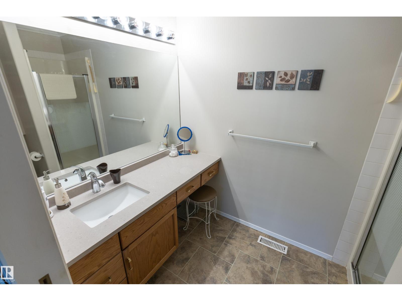13 Orion Cl, St. Albert, Alberta  T8N 6G2 - Photo 18 - E4502490