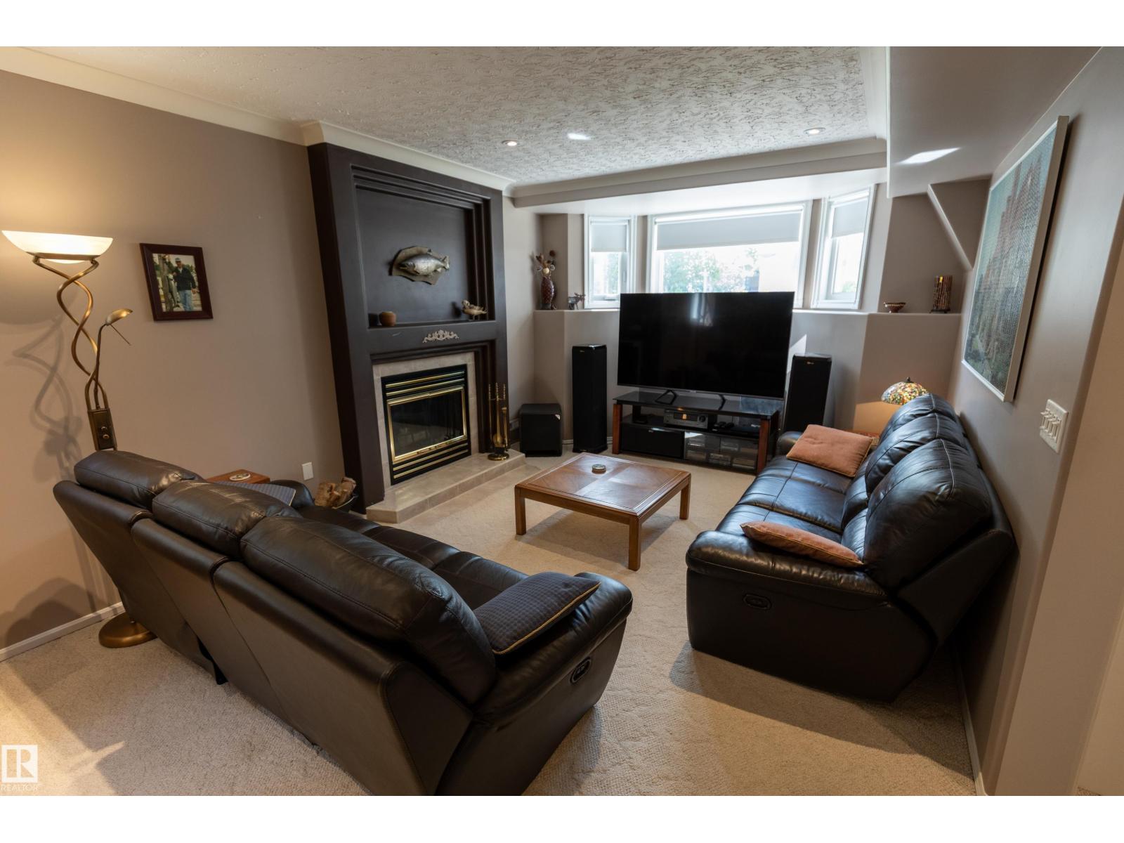 13 Orion Cl, St. Albert, Alberta  T8N 6G2 - Photo 27 - E4502490