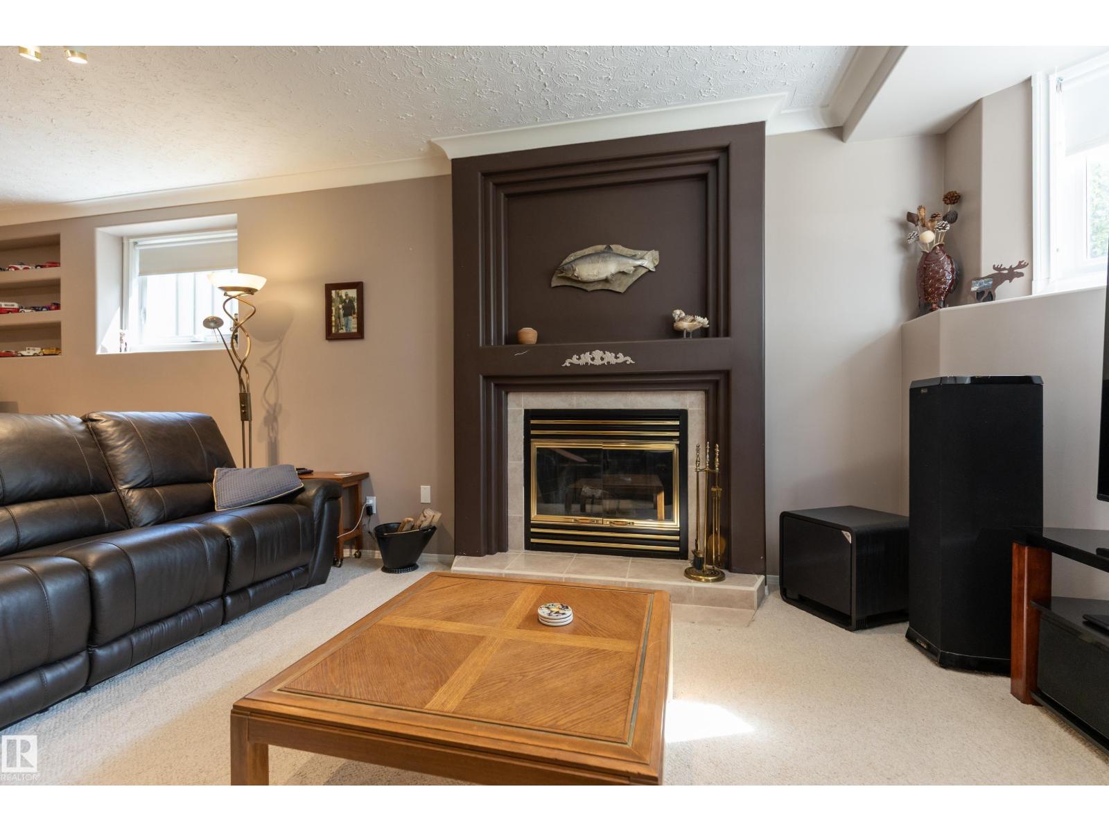 13 Orion Cl, St. Albert, Alberta  T8N 6G2 - Photo 28 - E4502490
