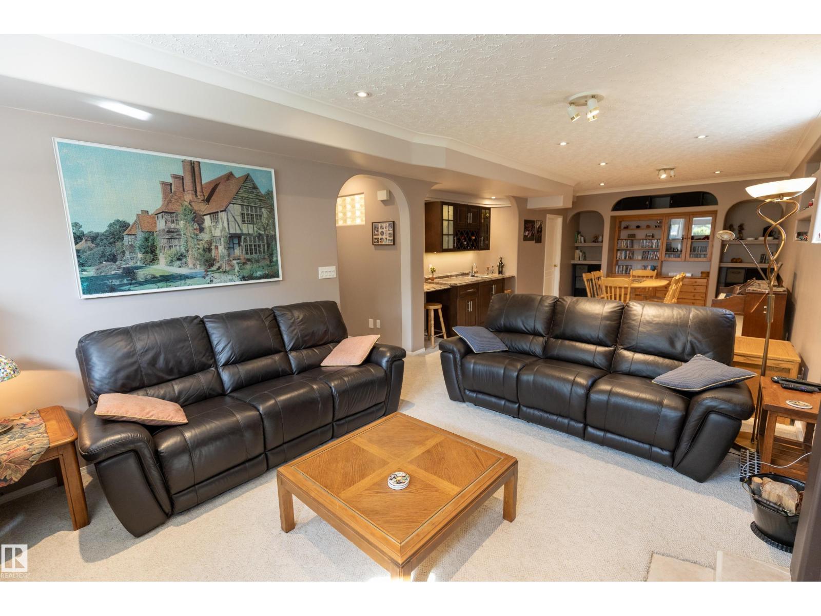 13 Orion Cl, St. Albert, Alberta  T8N 6G2 - Photo 29 - E4502490