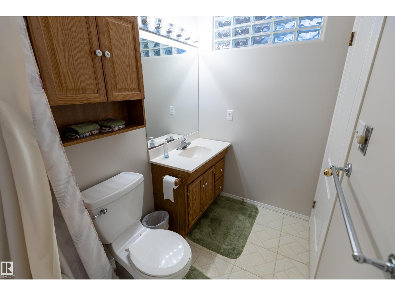 13 Orion Cl, St. Albert, Alberta  T8N 6G2 - Photo 39 - E4502490