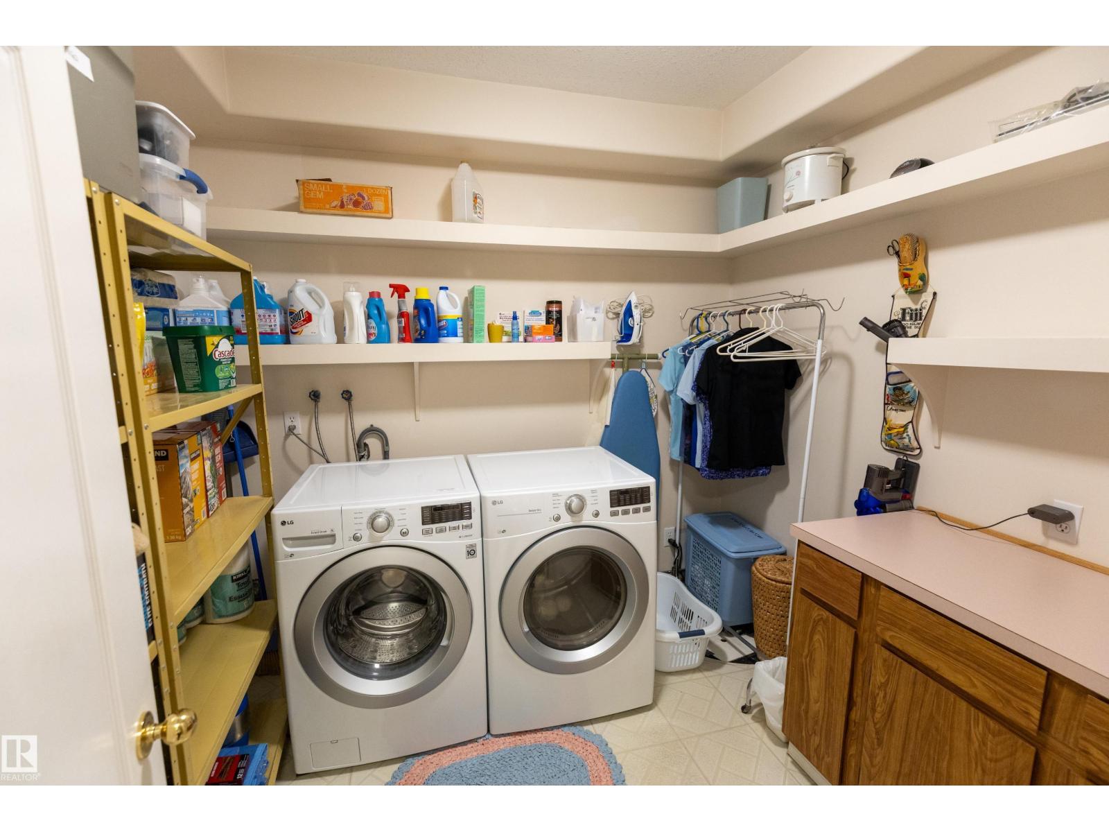 13 Orion Cl, St. Albert, Alberta  T8N 6G2 - Photo 40 - E4502490