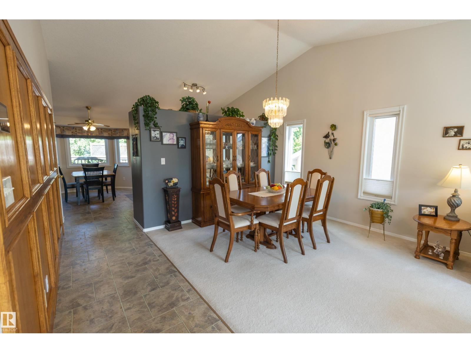 13 Orion Cl, St. Albert, Alberta  T8N 6G2 - Photo 8 - E4502490