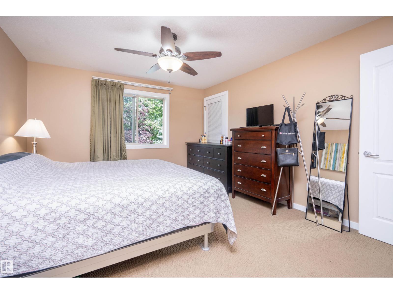 #211 278 Suder Greens Dr Nw, Edmonton, Alberta  T5T 6V6 - Photo 21 - E4502491