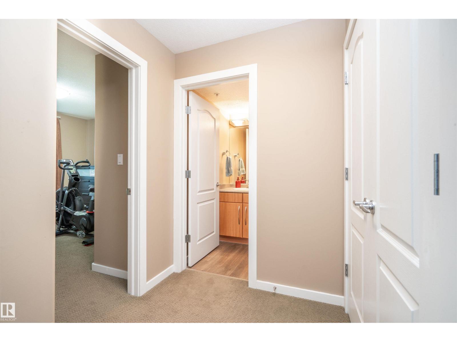 #211 278 Suder Greens Dr Nw, Edmonton, Alberta  T5T 6V6 - Photo 25 - E4502491
