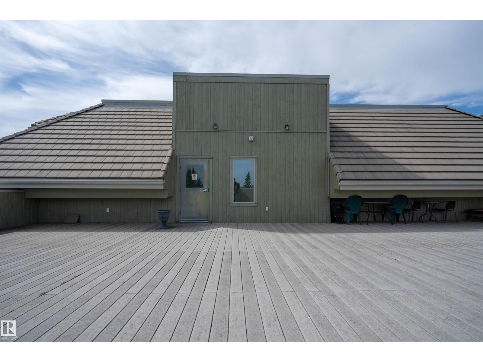 #211 278 Suder Greens Dr Nw, Edmonton, Alberta  T5T 6V6 - Photo 27 - E4502491