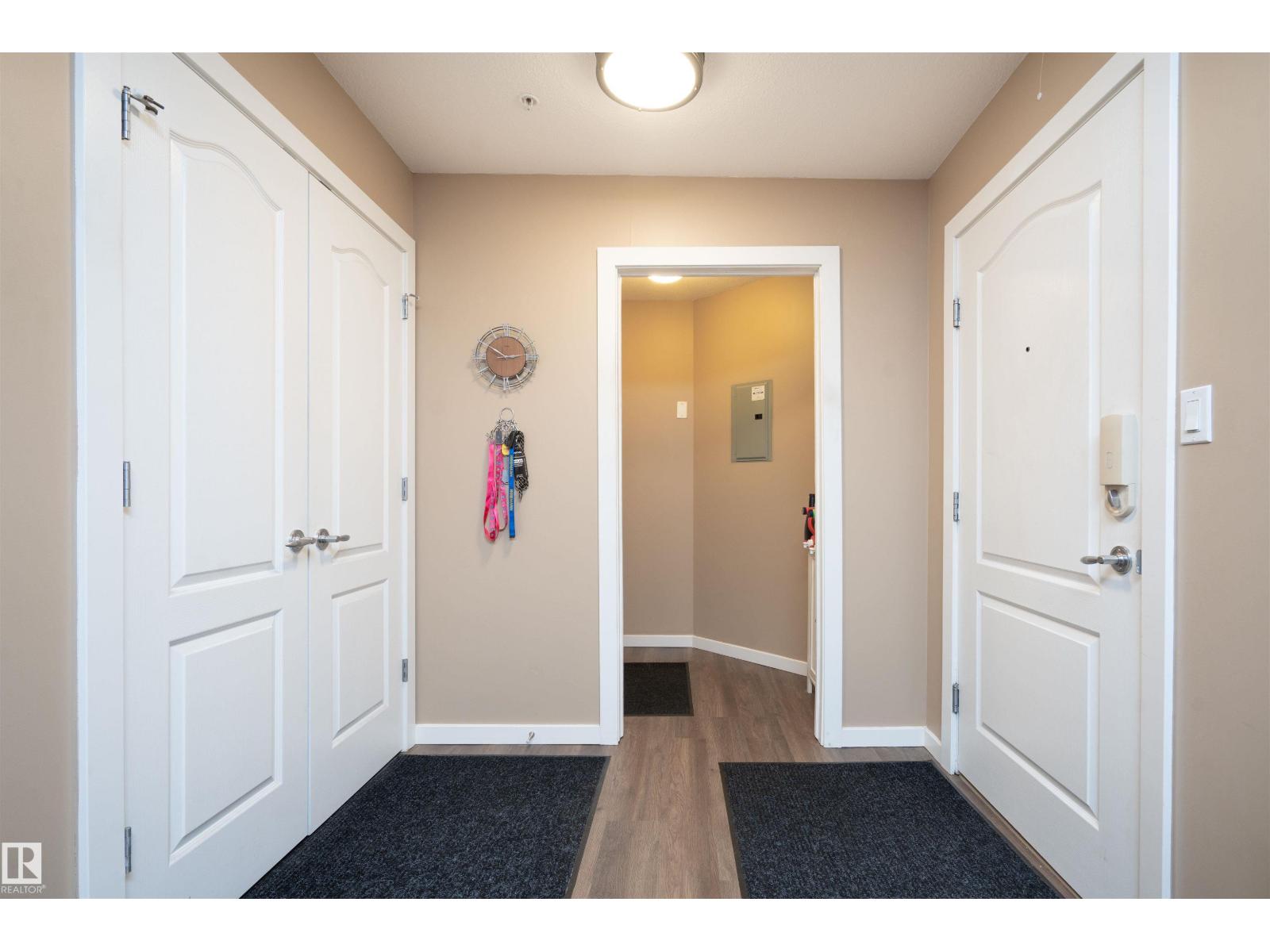 #211 278 Suder Greens Dr Nw, Edmonton, Alberta  T5T 6V6 - Photo 3 - E4502491