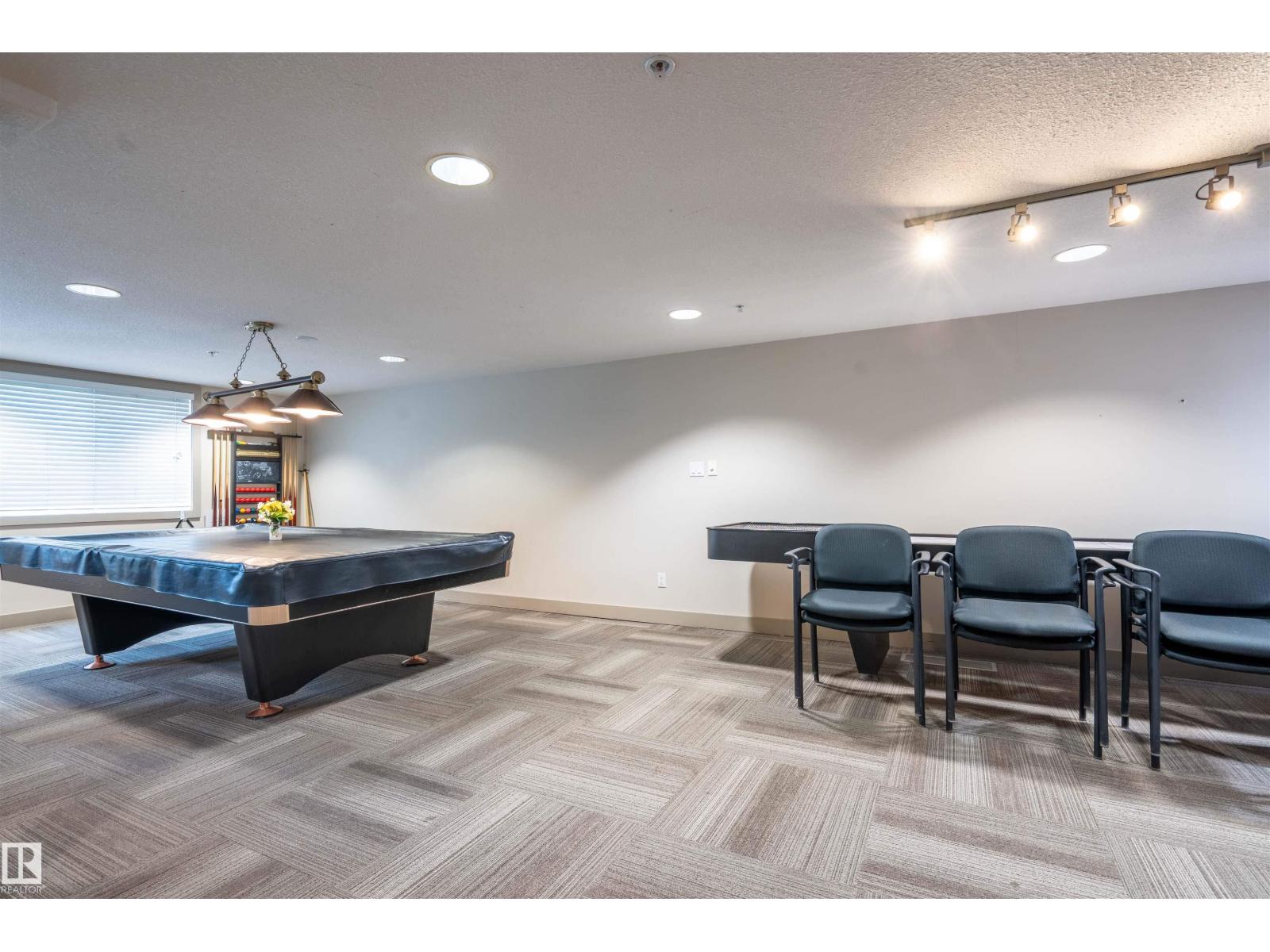 #211 278 Suder Greens Dr Nw, Edmonton, Alberta  T5T 6V6 - Photo 30 - E4502491
