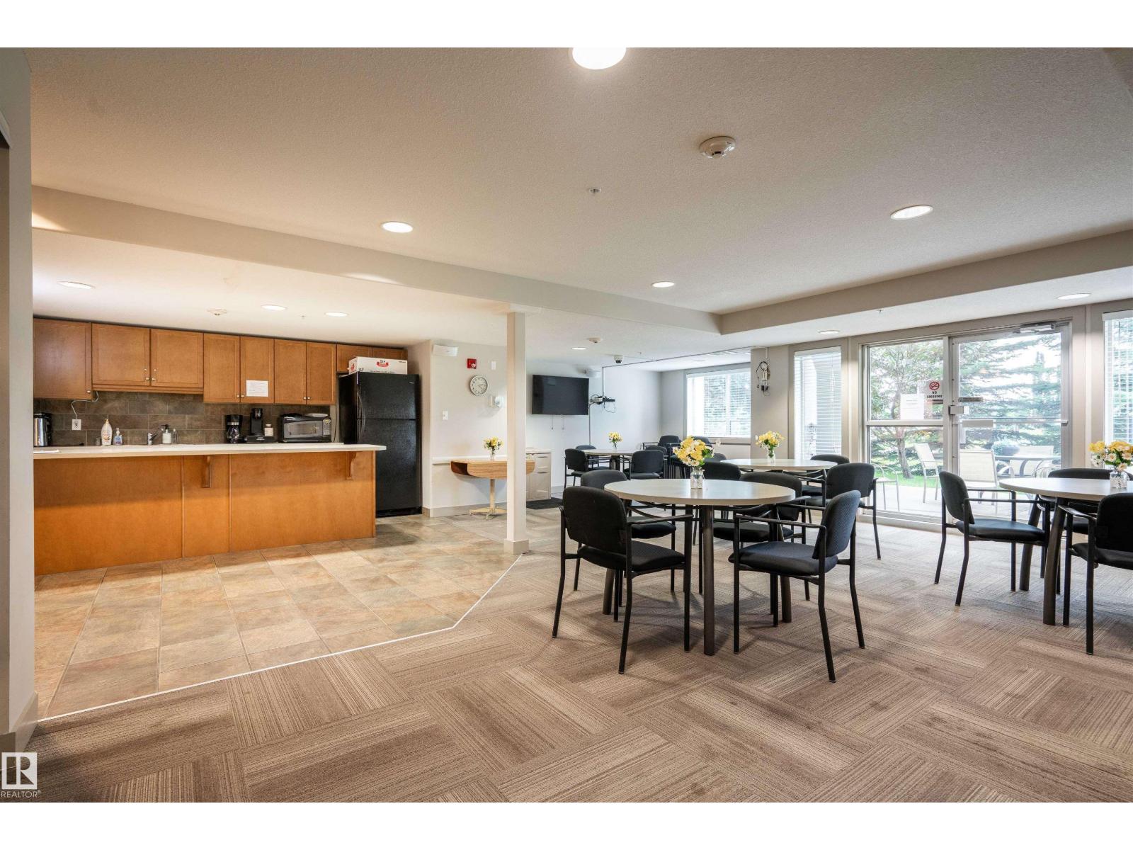 #211 278 Suder Greens Dr Nw, Edmonton, Alberta  T5T 6V6 - Photo 31 - E4502491