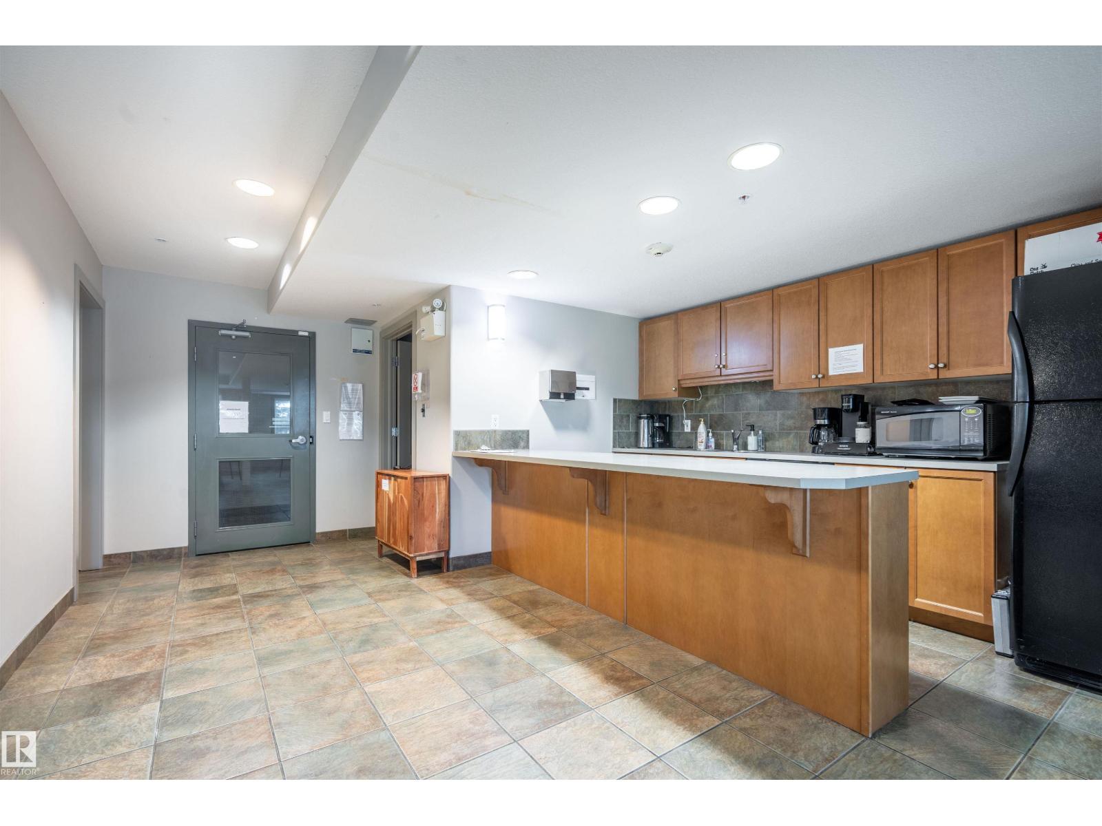 #211 278 Suder Greens Dr Nw, Edmonton, Alberta  T5T 6V6 - Photo 32 - E4502491