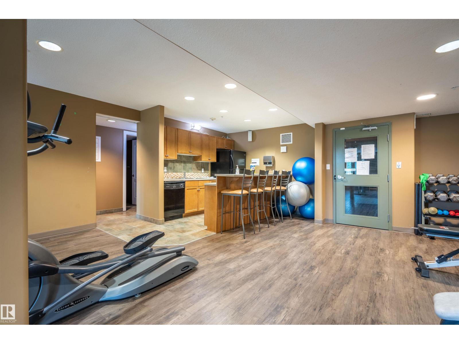 #211 278 Suder Greens Dr Nw, Edmonton, Alberta  T5T 6V6 - Photo 35 - E4502491
