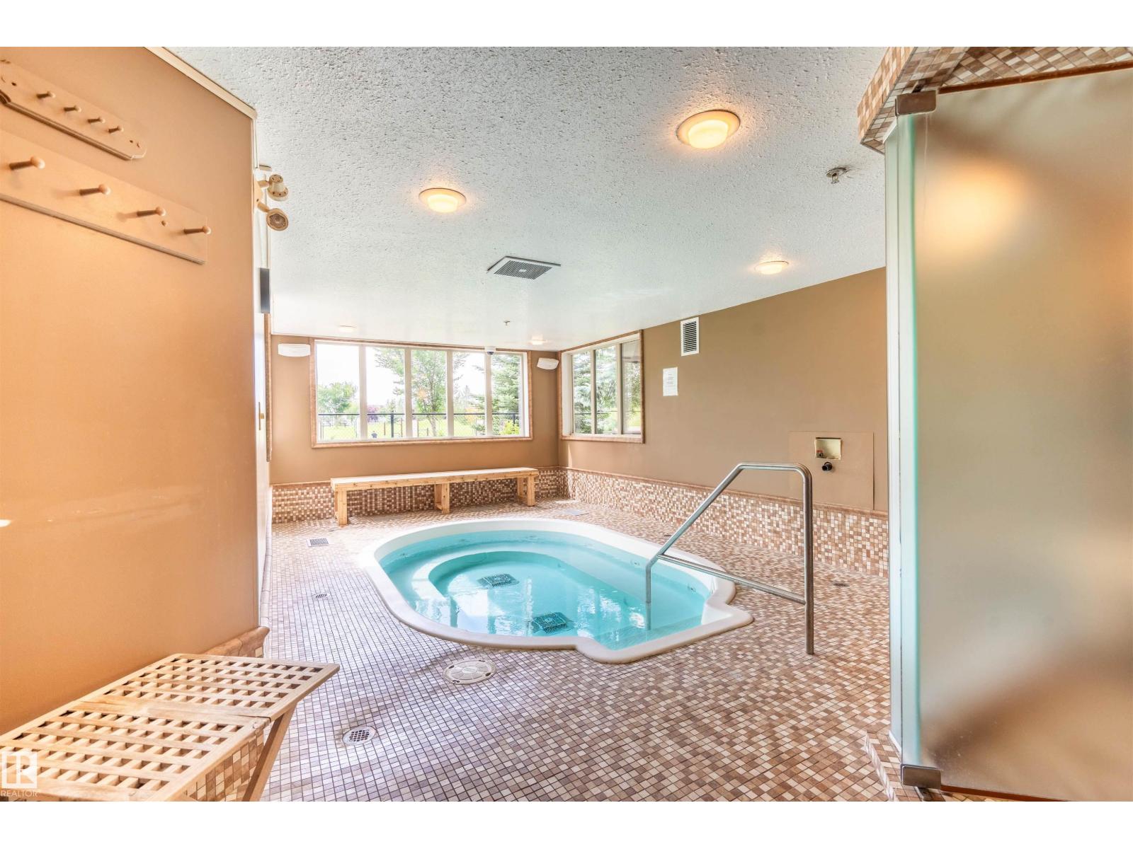 #211 278 Suder Greens Dr Nw, Edmonton, Alberta  T5T 6V6 - Photo 36 - E4502491