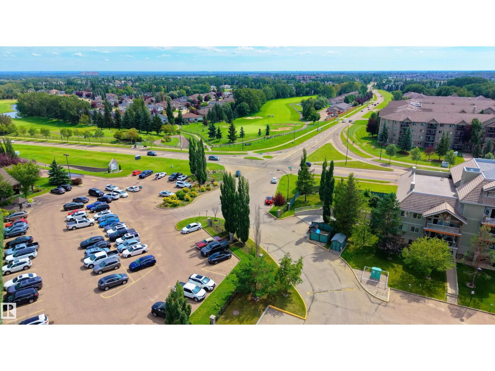 #211 278 Suder Greens Dr Nw, Edmonton, Alberta  T5T 6V6 - Photo 38 - E4502491