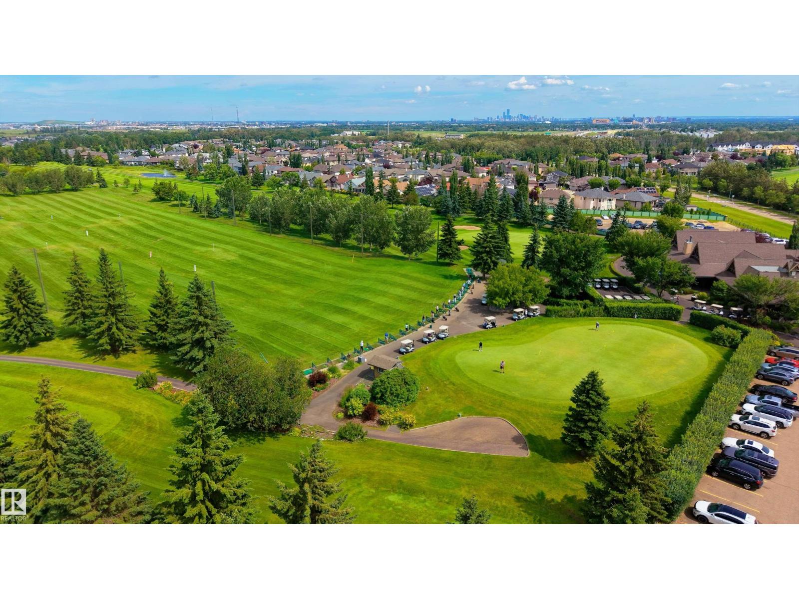 #211 278 Suder Greens Dr Nw, Edmonton, Alberta  T5T 6V6 - Photo 39 - E4502491