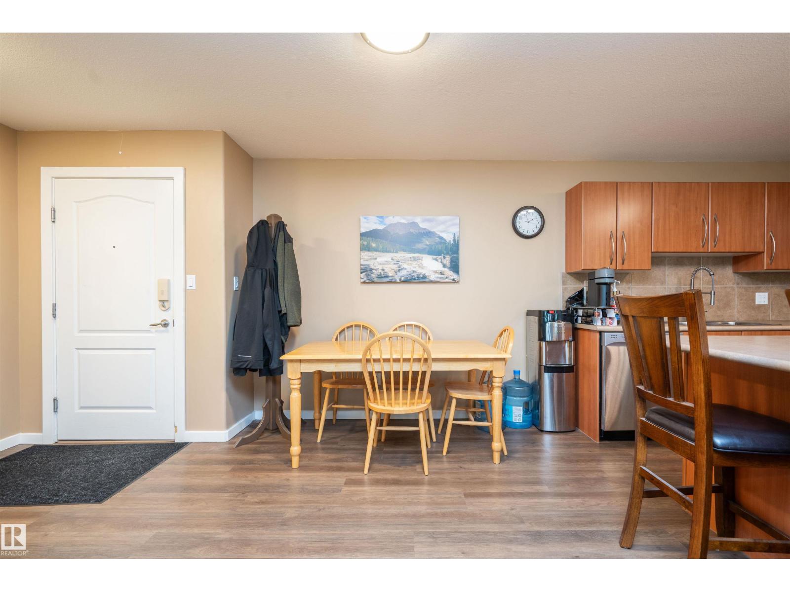 #211 278 Suder Greens Dr Nw, Edmonton, Alberta  T5T 6V6 - Photo 4 - E4502491