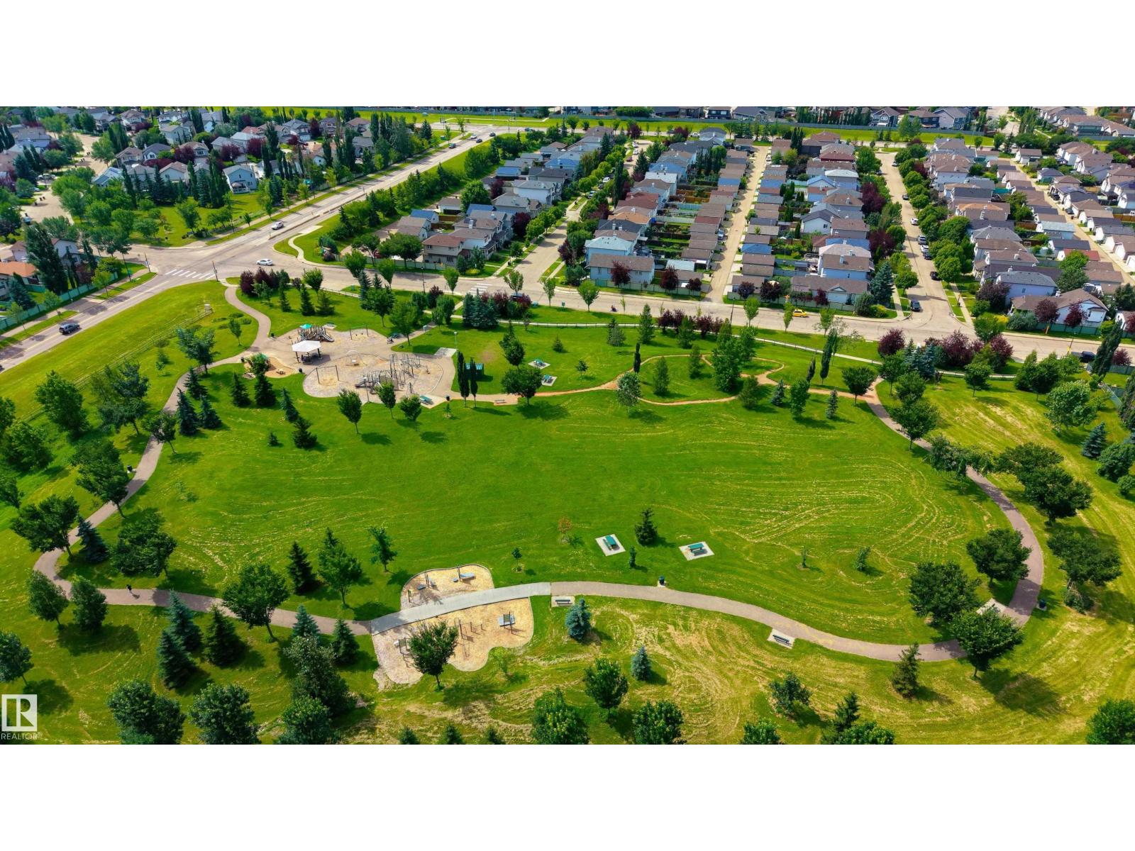 #211 278 Suder Greens Dr Nw, Edmonton, Alberta  T5T 6V6 - Photo 40 - E4502491