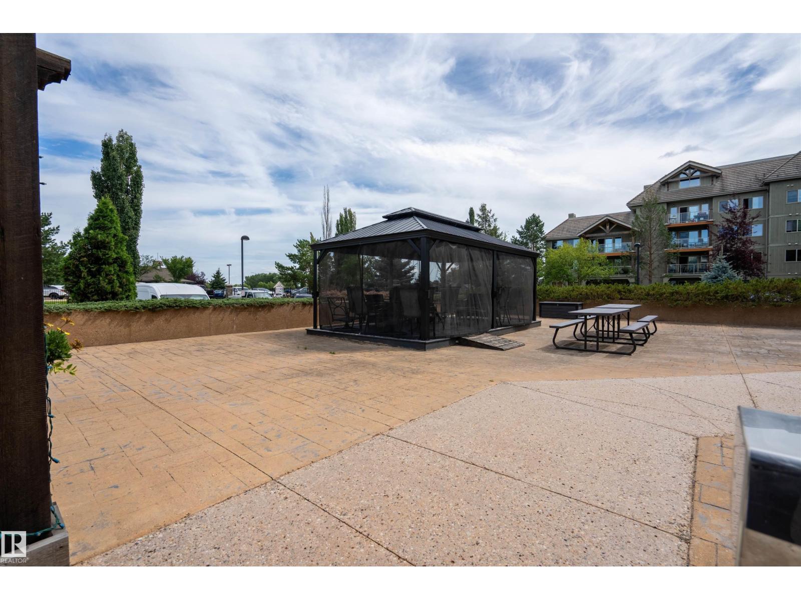 #211 278 Suder Greens Dr Nw, Edmonton, Alberta  T5T 6V6 - Photo 49 - E4502491