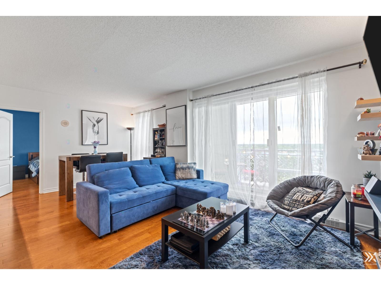 7620 Boul. Marie-Victorin|#809 Brossard Quebec Canada J4W1B2 3