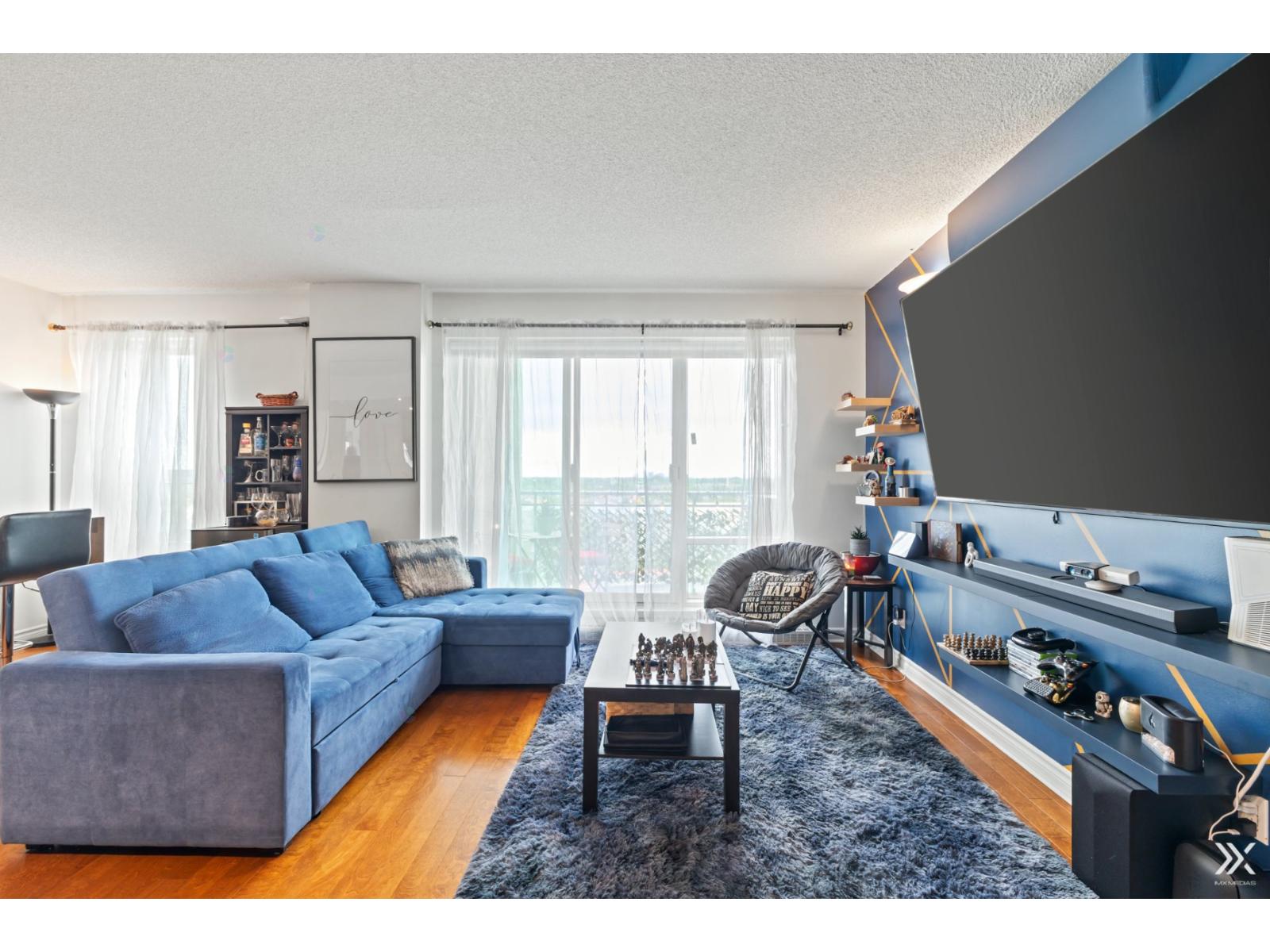 7620 Boul. Marie-Victorin|#809 Brossard Quebec Canada J4W1B2 4