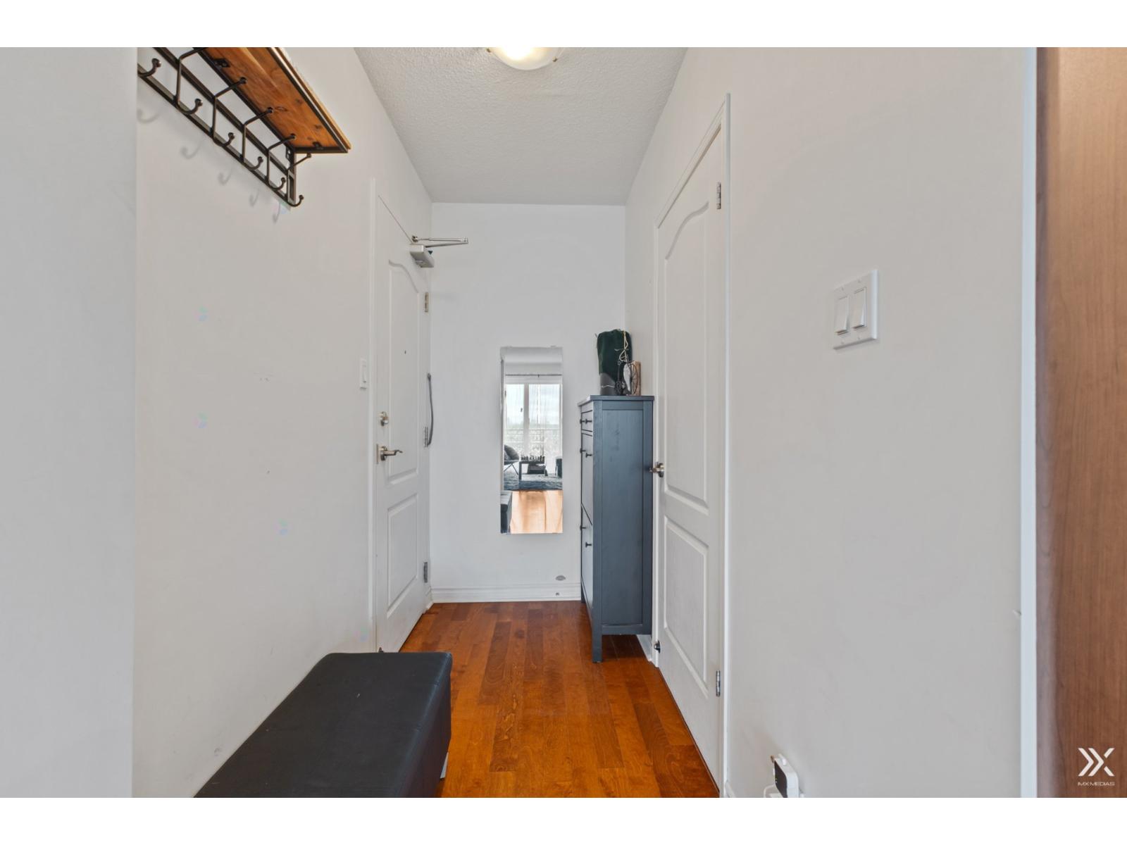 7620 Boul. Marie-Victorin|#809 Brossard Quebec Canada J4W1B2 5