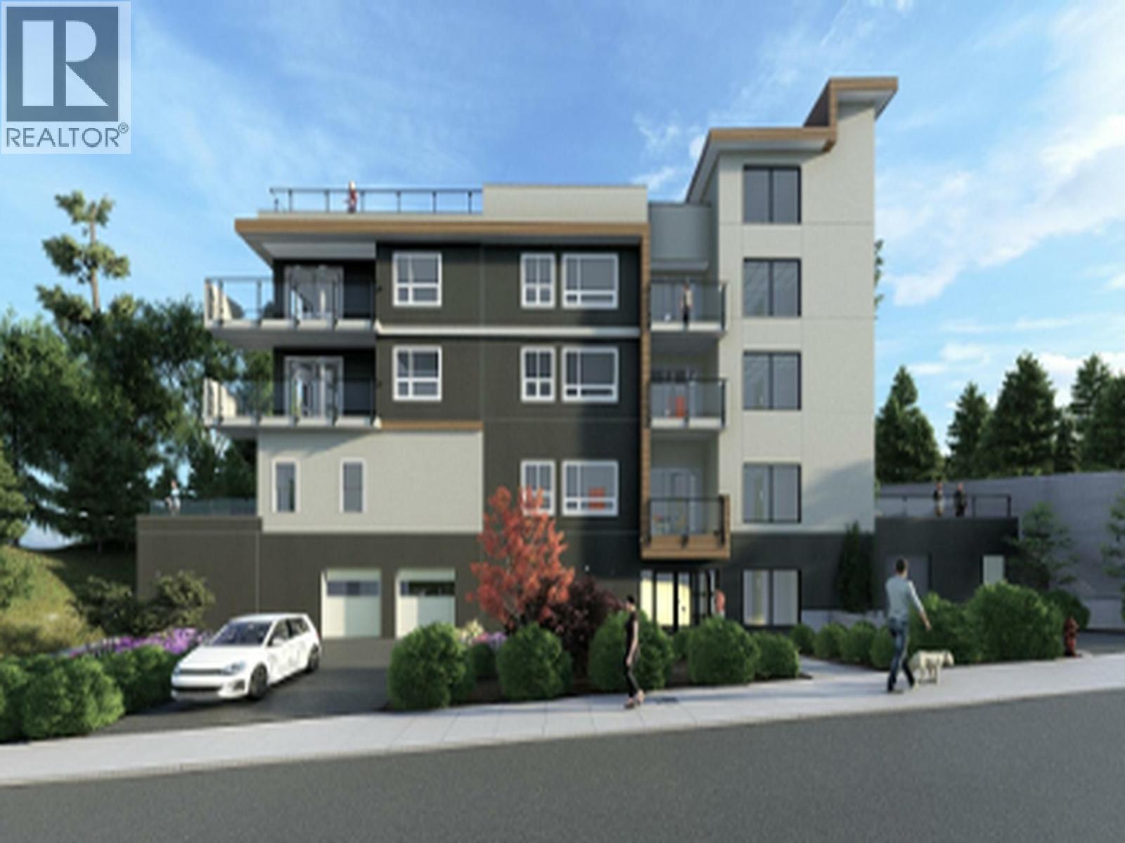 1351 10 Avenue NE, Salmon Arm, British Columbia