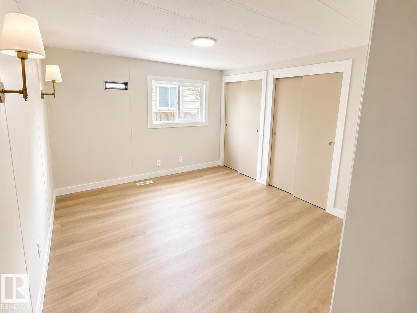 20 West View Bv Nw, Edmonton, Alberta  T5S 1T5 - Photo 6 - E4502489