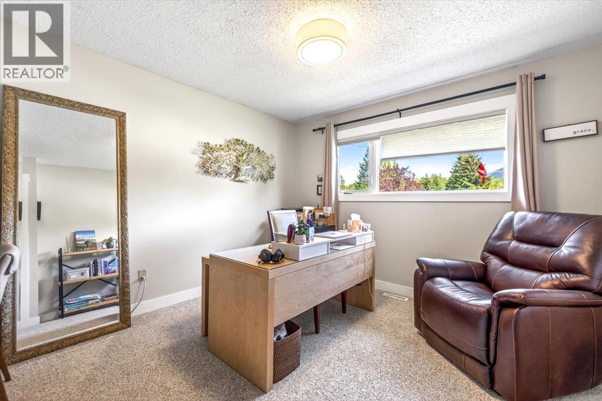 39 Elkview Drive, Fernie, British Columbia  V0B 1M3 - Photo 37 - 10397109