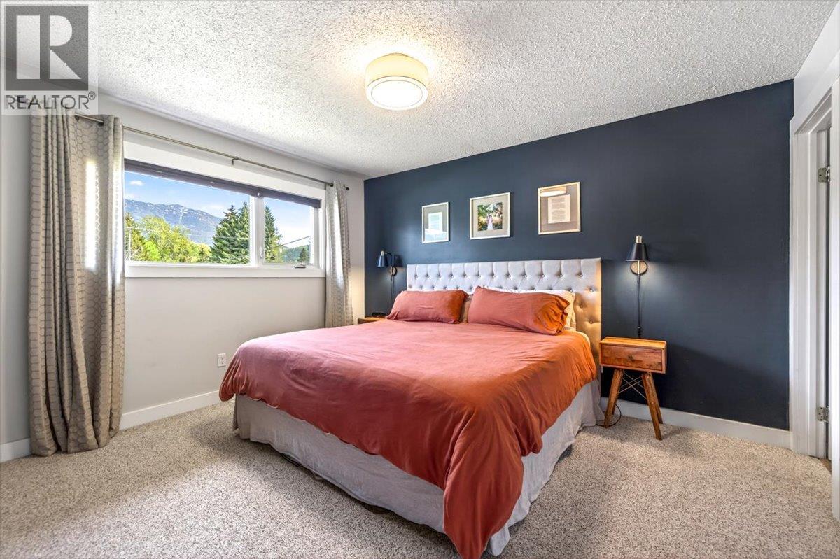 39 Elkview Drive, Fernie, British Columbia  V0B 1M3 - Photo 32 - 10397109