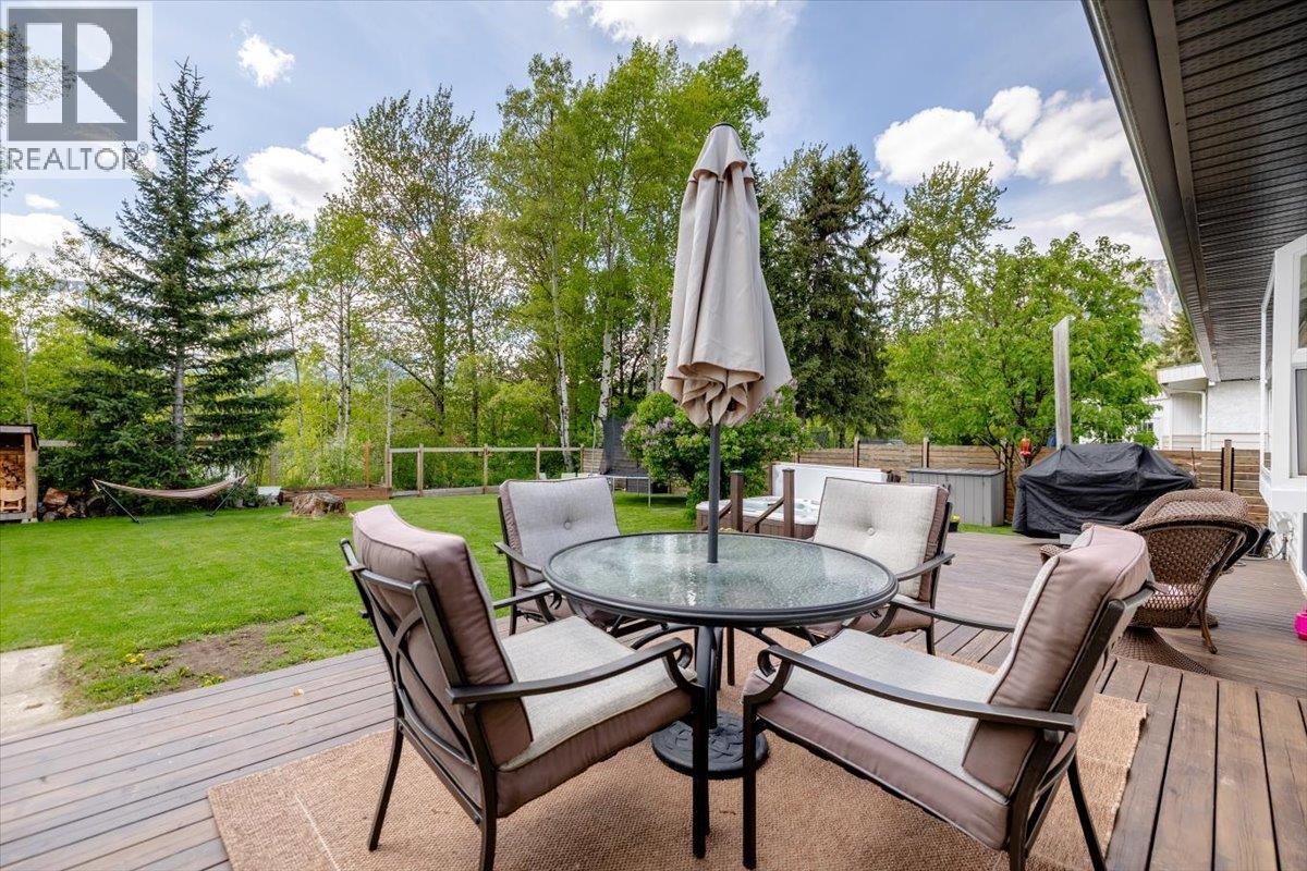 39 Elkview Drive, Fernie, British Columbia  V0B 1M3 - Photo 62 - 10397109