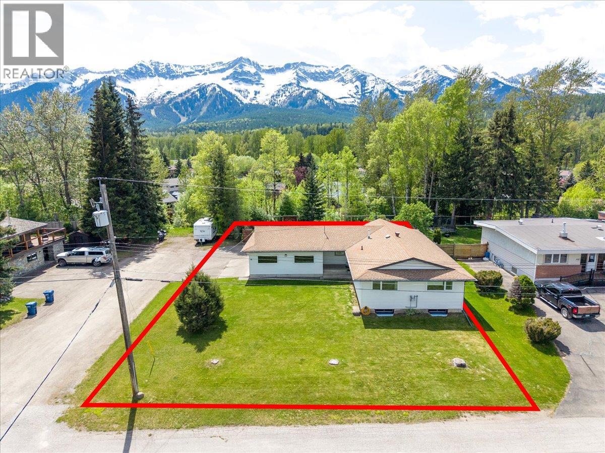 39 Elkview Drive, Fernie, British Columbia  V0B 1M3 - Photo 75 - 10397109