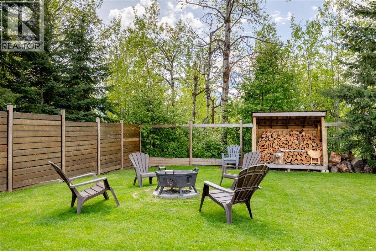 39 Elkview Drive, Fernie, British Columbia  V0B 1M3 - Photo 63 - 10397109