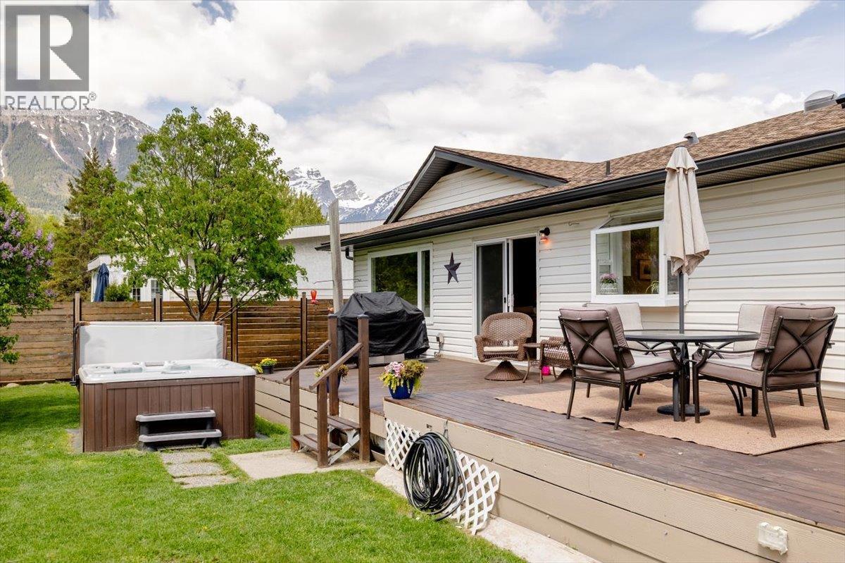 39 Elkview Drive, Fernie, British Columbia  V0B 1M3 - Photo 64 - 10397109