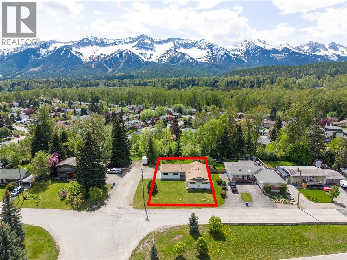 39 Elkview Drive, Fernie, British Columbia  V0B 1M3 - Photo 74 - 10397109