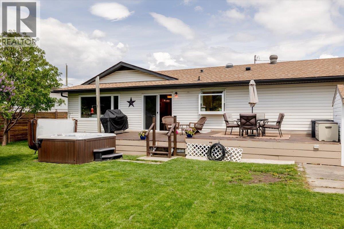 39 Elkview Drive, Fernie, British Columbia  V0B 1M3 - Photo 65 - 10397109