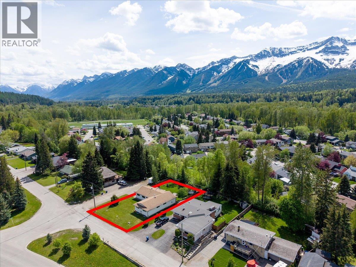39 Elkview Drive, Fernie, British Columbia  V0B 1M3 - Photo 87 - 10397109
