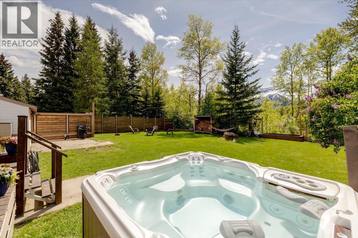39 Elkview Drive, Fernie, British Columbia  V0B 1M3 - Photo 67 - 10397109