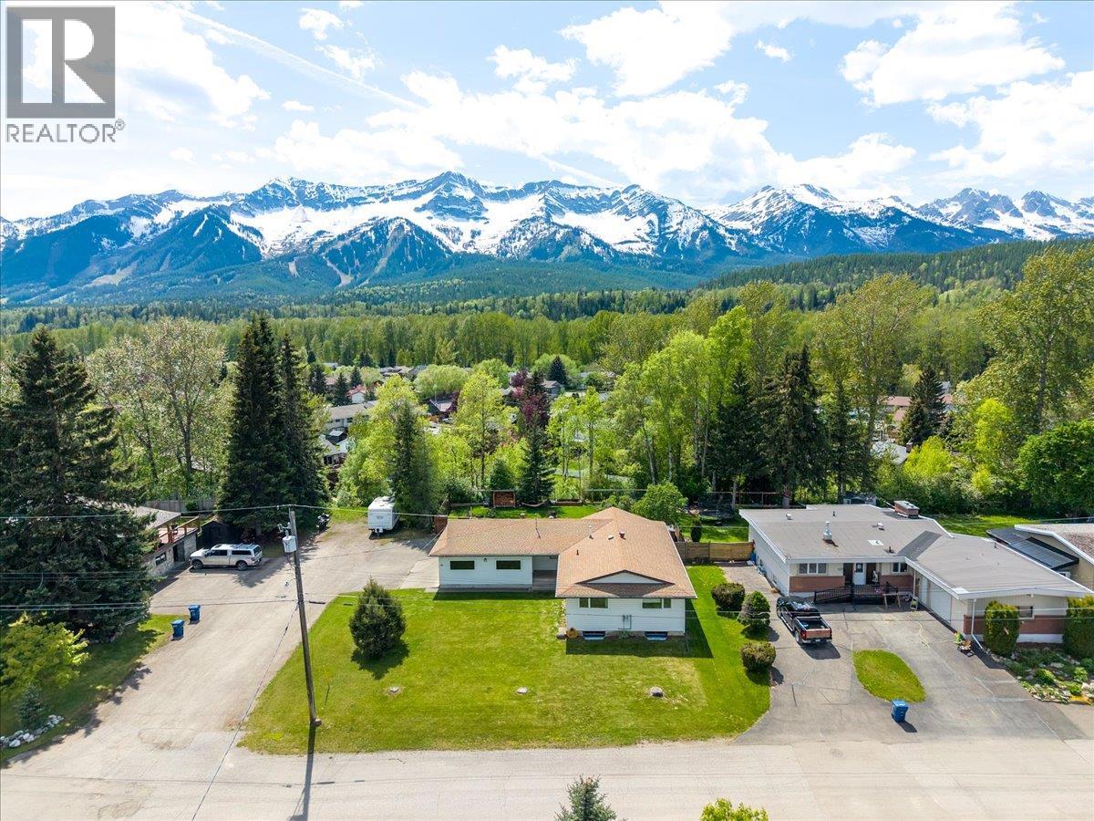 39 Elkview Drive, Fernie, British Columbia  V0B 1M3 - Photo 76 - 10397109