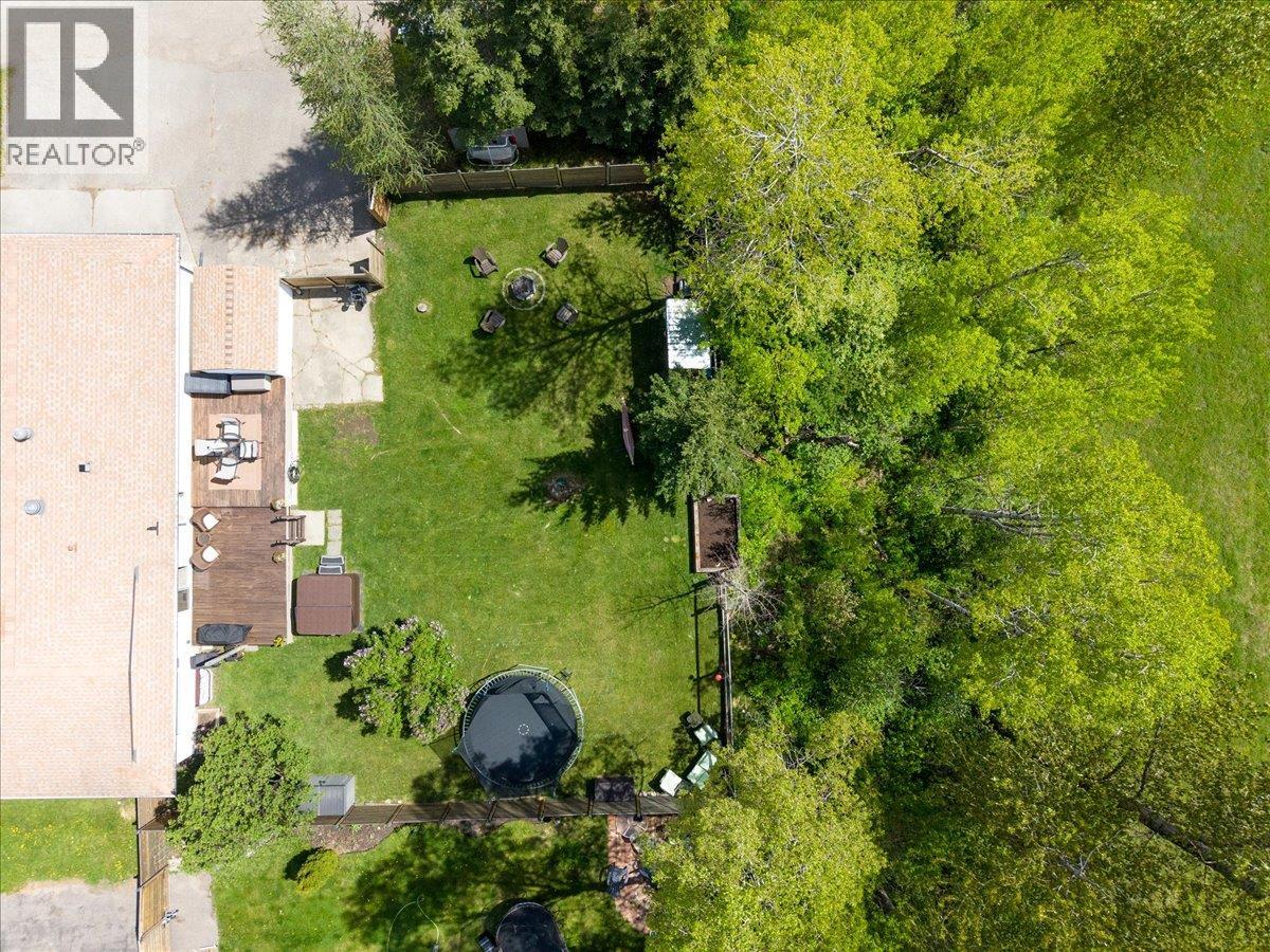 39 Elkview Drive, Fernie, British Columbia  V0B 1M3 - Photo 83 - 10397109