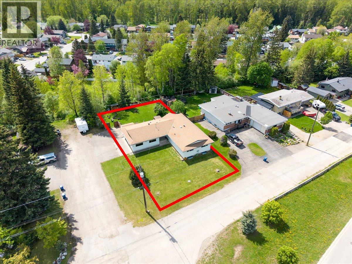39 Elkview Drive, Fernie, British Columbia  V0B 1M3 - Photo 73 - 10397109