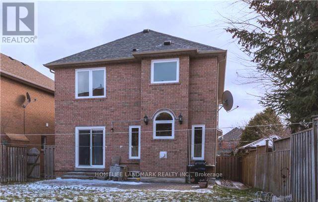 82 Canyon Hill Avenue, Richmond Hill, Ontario  L4C 0E1 - Photo 8 - N13647502