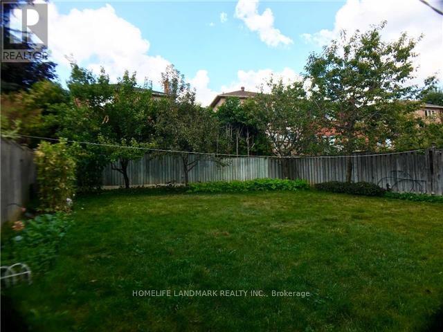 82 Canyon Hill Avenue, Richmond Hill, Ontario  L4C 0E1 - Photo 9 - N13647502