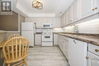 204 - 85 Wellington Street W, Aurora, Ontario L4G 2P2 - Photo 10 - N13647504
