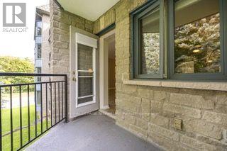 204 - 85 Wellington Street W, Aurora, Ontario L4G 2P2 - Photo 16 - N13647504