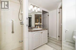 204 - 85 Wellington Street W, Aurora, Ontario L4G 2P2 - Photo 21 - N13647504