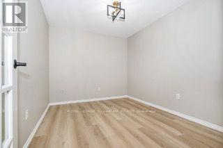 204 - 85 Wellington Street W, Aurora, Ontario L4G 2P2 - Photo 22 - N13647504